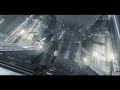FFXIII Versus - Full HD Trailer FFXIII Versus - Full HD Trailer