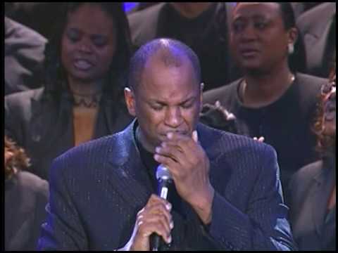 HOLY - JESUS , DEUS meu REI meu , que a minha vida seja uma eterna adoração a ti , toda honra e glória a ti. JESUS, my King my God, that my life is an eternal wor...