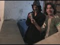 locura-inocente-parte-1.html
