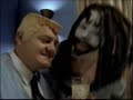 teledysk, klip, Violent J,- Homies 2 Smoke With