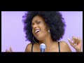 Ida Corr vs Fedde Le Grand ¨Let me think about it¨  Remix By Jim Thias Manele-Gratis.net