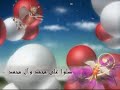 ��� ������