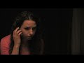 Life Without Green Teaser