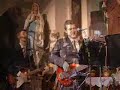 Panie Jezu Malutkie Dzieci? (Pastora?ka) Totus Tuus II Panie Jezu Malutkie Dzieci? (Pastora?ka) Totus Tuus II