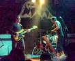 Assistir ao v�deo