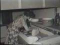 Bekijk video