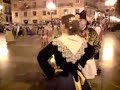 Dansa (Valencia, Spain) 2 Dansa (Valencia, Spain) 2