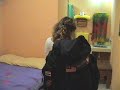 Oasis hostel,Puerto Vallarta,oasis