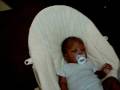 Baby Brax Baby Brax