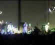 Rivets - Dubbing (ao vivo)