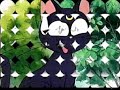 sailor moon (drifting)