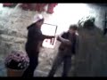 Motus dance