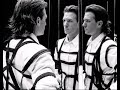JC Chasez Everything you want