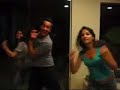 Tres malucos no pedaço - Carlton dance Tres malucos no pedaço - Carlton dance