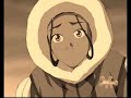 ~ Be Good To Me ~ (Aang/Katara) ~ Be Good To Me ~ (Aang/Katara)
