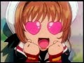 card-captor-sakura-music-video.html