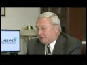 L. Brooks Patterson Shares his Story