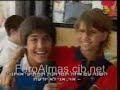 Benja y cami