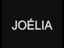 Brazilian Idol 2
