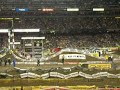 supercross-2008-at-t-park-san-francisco-ca-.html