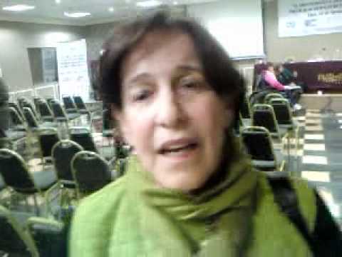 Imagen de previsualización de YouTube