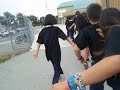 D.A.R.E. Graduation Part 5