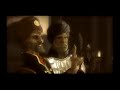 Prince of Persia The Sands of Time 02 The Maharaja\ Prince of Persia The Sands of Time 02 The Maharaja\