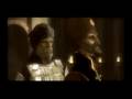 Prince-of-Persia-The