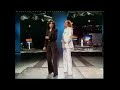 baccara - yes sir i can boogie st