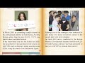 YouTubeサムネイル[JLyKJsbw4G4] - 1枚目