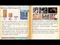 YouTubeサムネイル[JLyKJsbw4G4] - 2枚目