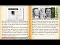 YouTubeサムネイル[JLyKJsbw4G4] - 3枚目