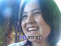 karen love song
