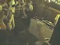 MaGestiK LeGenD - Still Alive (live in Lansing, MI)