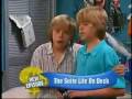 suite life on deck ep 08