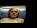 Katee Sackhoff