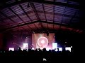 belanova en tecamachalco, Puebla belanova en tecamachalco, Puebla