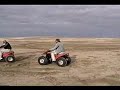 dando clases de willys