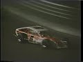 1982 Oswego Modified 200 (Part 2)