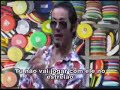 Playmobil - par�dia de \"Blame it on me\" do AKON