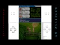 Ragnarok DS - Part 13