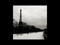 Yuhki Kuramoto – Paris In Winter