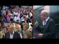 fred-thompson-tv-ad-substance-to-air-in-iowa.html