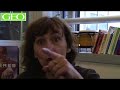 OGM : \"Le Monde selon Monsanto\", l\