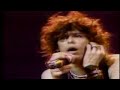 Dream On - Aerosmith **Official Video** Please rate, comment, & Subscribe