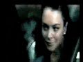 Rumors on the wall ( Lindsay Lohan Vs Miley Cyrus)