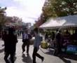 岐阜大学際 Gifu University Japan Aniversary