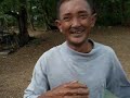 Kampung