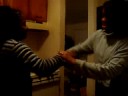 geting silly geting silly