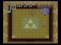 Top 10 Super Nintendo Games